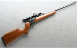 Thompson Center ~ Encore ~ .45-70 Govt. - 1 of 10