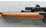 Thompson Center ~ Encore ~ .45-70 Govt. - 7 of 10
