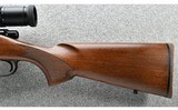 Remington ~ 700 Classic ~ 8x57 mm Mauser - 9 of 10