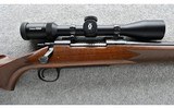 Remington ~ 700 Classic ~ 8x57 mm Mauser - 3 of 10