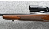 Remington ~ 700 Classic ~ 8x57 mm Mauser - 7 of 10