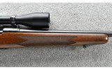 Remington ~ 700 Classic ~ 8x57 mm Mauser - 5 of 10
