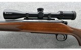 Remington ~ 700 Classic ~ 8x57 mm Mauser - 8 of 10