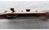 Remington ~ 700 Classic ~ 8x57 mm Mauser - 4 of 10
