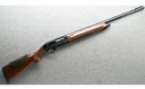 Beretta ~ 391 Urika ~ 12 Ga - 1 of 10