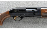 Beretta ~ 391 Urika ~ 12 Ga - 3 of 10