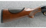 Beretta ~ 391 Urika ~ 12 Ga - 2 of 10