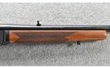 Henry Repeating Arms ~ H015-223 ~ .223 Rem - 5 of 10