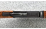 Henry Repeating Arms ~ H015-223 ~ .223 Rem - 4 of 10