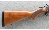 Henry Repeating Arms ~ H015-223 ~ .223 Rem - 2 of 10