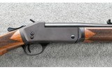 Henry Repeating Arms ~ H015-223 ~ .223 Rem - 3 of 10