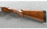 Weatherby ~ Orion ~ 20 Ga - 9 of 10