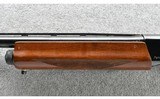 Remington ~ 1100 Special Field ~ 12 Ga - 8 of 10