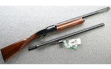 Remington ~ 1100 Special Field ~ 12 Ga - 1 of 10