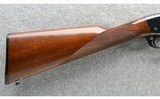 Remington ~ 1100 Special Field ~ 12 Ga - 2 of 10