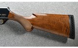 Browning ~ A500 G ~ 12 Ga - 9 of 10