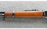 Winchester ~ Model 94 ~ .30 W.C.F. - 7 of 10