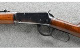 Winchester ~ Model 94 ~ .30 W.C.F. - 8 of 10