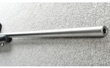 Remington ~ 700 SPS SS ~ .300 Remington Ultra Mag - 6 of 10