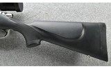 Remington ~ 700 SPS SS ~ .300 Remington Ultra Mag - 9 of 10
