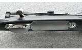 Remington ~ 700 SPS SS ~ .300 Remington Ultra Mag - 4 of 10