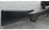 Remington ~ 700 SPS SS ~ .300 Remington Ultra Mag - 2 of 10