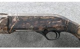 Beretta ~ A300 Ultima Turkey ~ 12 Ga - 8 of 10