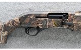 Beretta ~ A300 Ultima Turkey ~ 12 Ga - 3 of 10