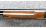 Browning ~ Citori Grade I Hunter ~ 12 Ga - 8 of 10