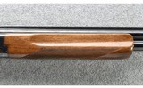 Browning ~ Citori Grade I Hunter ~ 12 Ga - 5 of 10