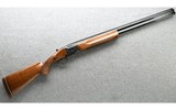 Browning ~ Citori Grade I Hunter ~ 12 Ga - 1 of 10