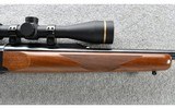 Sturm Ruger & Co. ~ No.1 B ~ .308 Win - 5 of 10