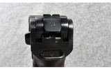 S/42 (Mauser) ~ 1937 P08 ~ 9 mm Luger - 5 of 6