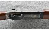 H&R ~ 1871 Buffalo Classic ~ .45-70 Govt. - 4 of 10