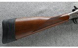 H&R ~ 1871 Buffalo Classic ~ .45-70 Govt. - 2 of 10
