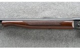 H&R ~ 1871 Buffalo Classic ~ .45-70 Govt. - 7 of 10