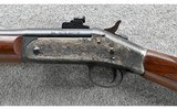 H&R ~ 1871 Buffalo Classic ~ .45-70 Govt. - 8 of 10