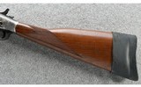 H&R ~ 1871 Buffalo Classic ~ .45-70 Govt. - 9 of 10