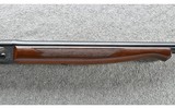 H&R ~ 1871 Buffalo Classic ~ .45-70 Govt. - 5 of 10