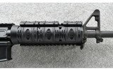 Bushmaster ~ XM15 E2S ~ 5.56 NATO - 5 of 10
