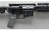 Bushmaster ~ XM15 E2S ~ 5.56 NATO - 3 of 10