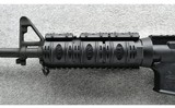 Bushmaster ~ XM15 E2S ~ 5.56 NATO - 7 of 10