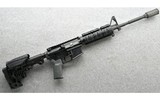 Bushmaster ~ XM15 E2S ~ 5.56 NATO - 1 of 10