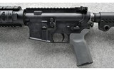 Bushmaster ~ XM15 E2S ~ 5.56 NATO - 8 of 10