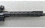 Zrodelta ~ Ready Series ZR01 ~ .223 Wylde - 4 of 9