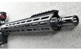 Zrodelta ~ Ready Series ZR01 ~ .223 Wylde - 5 of 9