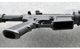Stag Arms ~ Stag-15 Left Hand ~ 5.56X45 NATO - 4 of 10