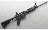 Stag Arms ~ Stag-15 Left Hand ~ 5.56X45 NATO - 1 of 10