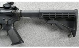 Stag Arms ~ Stag-15 Left Hand ~ 5.56X45 NATO - 9 of 10