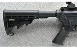 Stag Arms ~ Stag-15 Left Hand ~ 5.56X45 NATO - 2 of 10
